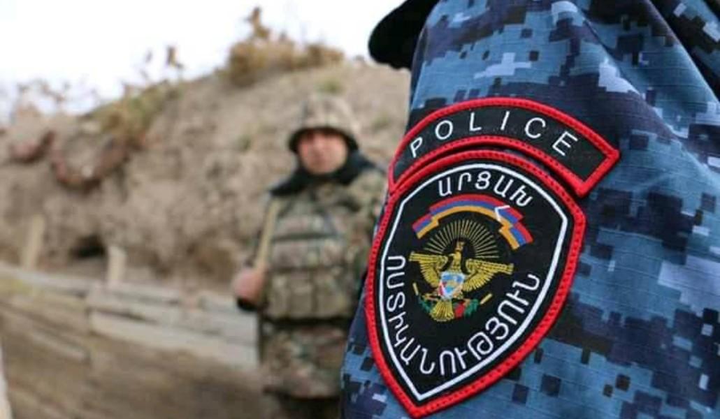 123916992_1230021767364365_2131389679498045398_n