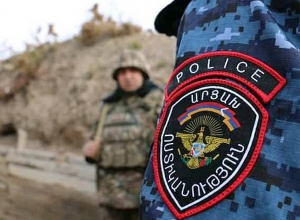 Խաբեությամբ, տերմինալով գումարը փոխանցելու միջոցով հափշտակել է 172.000 և 150.000 ՀՀ դրամ գումար