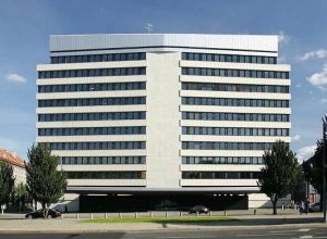 Էստոնիան շնորհավորում է ՀՀ-ին՝ մրցակցային և խաղաղ ընտրությունների անցկացման կապակցությամբ