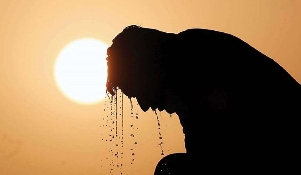 1a86e82e1103c4682cd30f7a01cf31e6