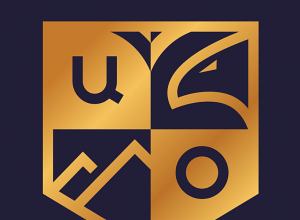 «Ազգային օրակարգ»-ի համար կարմիր գծեր են հանդիսանում հետևյալ դրույթները