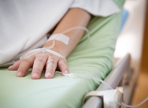 Սուրենավանում վթարից տուժած 14-ամյա տղան գիտակցության է եկել