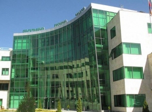 Պատերազմում վիրավորված անձանց Արցախի կառավարությունը դրամական օգնություն կտրամադրի