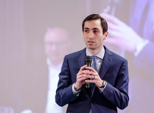 Պետք չէ ստեղծել տպավորություն, թե ընտրությունները համակարգված կերպով կեղծվել են․ Խաժակյան