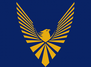 «Ինքնիշխան Հայաստան» կուսակցության հայտարարությունը