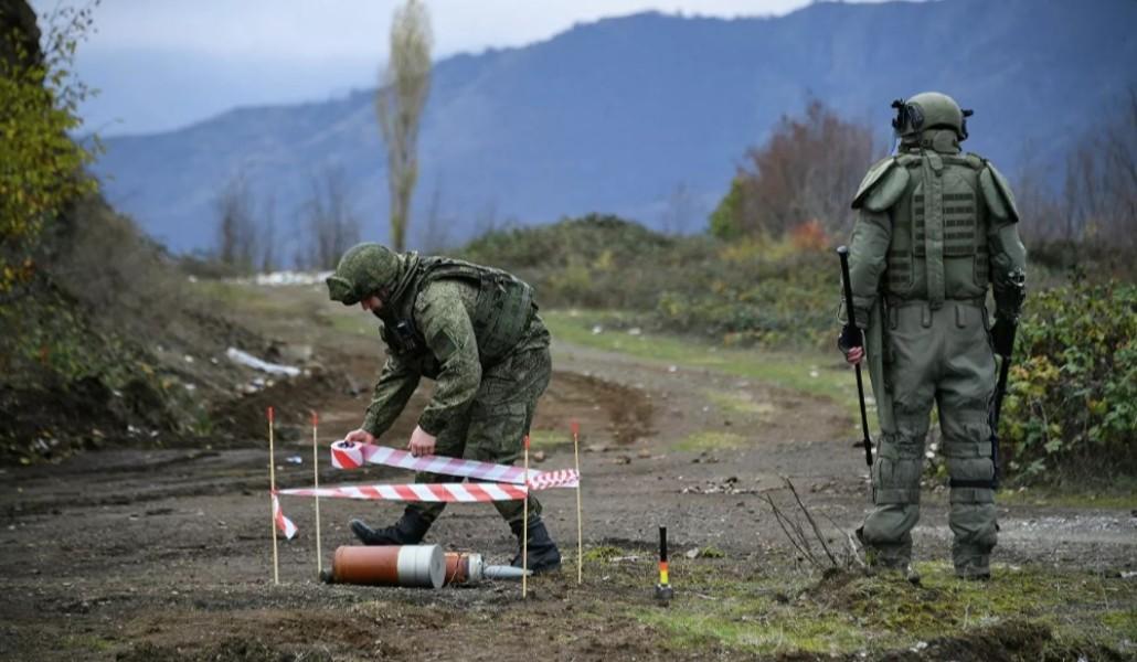 0d73b7e791343c38e28769a15385c6f8