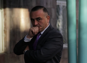 Հեռանում եմ, որովհետև զարմացած եմ՝ երբ հասցրիք այսչափ թրքասեր դառնալ․ ԿԳՄՍ պաշտոնյա