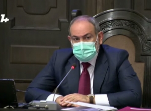 Աշխատատեղերի թվաքանակի աննախադեպ ցուցանիշ է գրանցվել