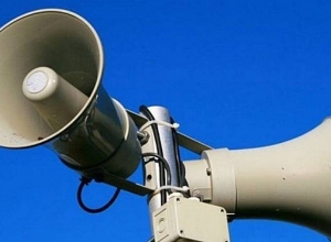 Գեղարքունիքում կանցկացվեն վարժանքներ