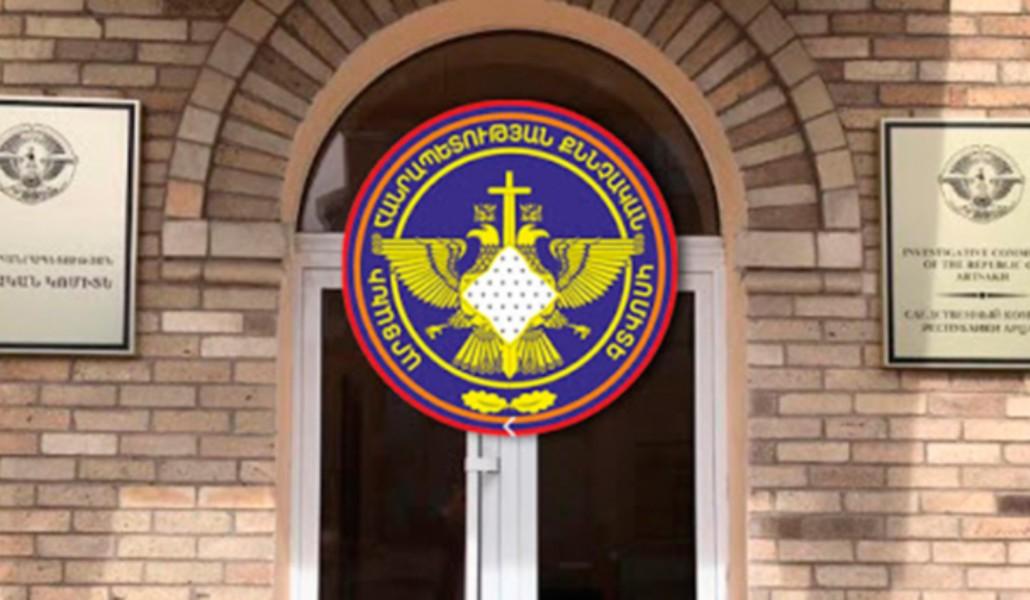 image_750x_602f869fefcb3