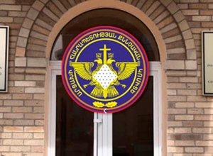 ՁԻԱՀ-ով վարակված անձը սեռական հարաբերություն է ունեցել 2000թ. ծնված բնակչուհու հետ․ ԱՀ ՔԿ