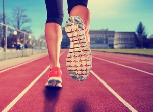 Ավելի քան 71 մլն դրամ՝ Արտաշատի քաղաքային մարզադաշտում աթլետիկայի վազքուղու կառուցման համար