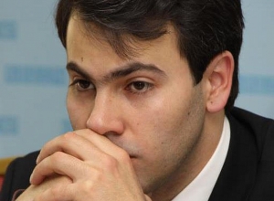 Եվրոպական դատարանը հրապարակել է  ընդդեմ Հայաստանի վճիռ․ Տիգրան Եգորյան