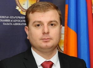 Չարչյանին կալանավորելու՝ դատարանի որոշման դեմ բողոք է ներկայացվել Վերաքննիչ. պաշտպան