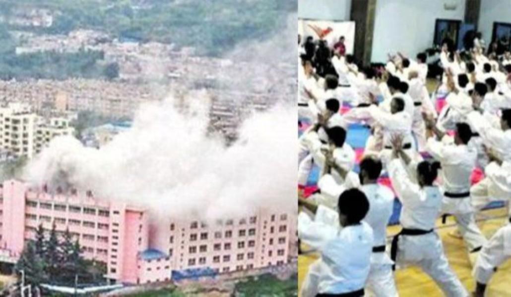 1e031848d8c5c349cf299fe487d79