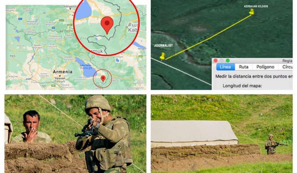 207502526_879154522683754_1804158561266567905_n