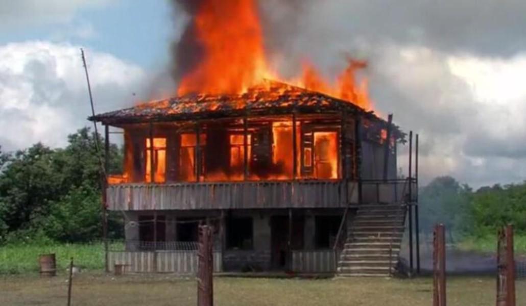 3D9C4979-B9C0-43E3-8CD0-1D8854A2EB85-e1624614176167