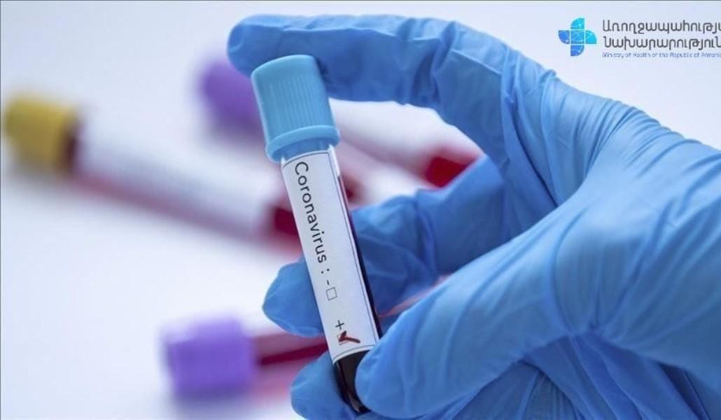 206801263_2974699119437864_6044558702205525524_n