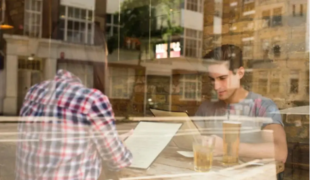 KMO_174475_00793_1_t246_192450