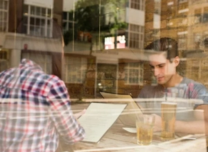 Որքան գումարի դիմաց են ամերիկացիները պատրաստ հրաժարվել սոցցանցերում իրենց օգտահաշիվներից․ հարցում