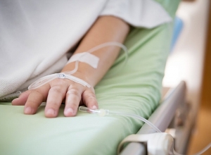 Բյուրեղավանում ավարտական միջոցառումից հետո հոսպիտալացումների պատճառը սնունդն է. հայտնի են հետազոտության արդյունքները