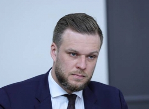 Եվրամիությունը գիտի, թե դա ինչպես պետք է անել. Լիտվայի ԱԳ նախարար