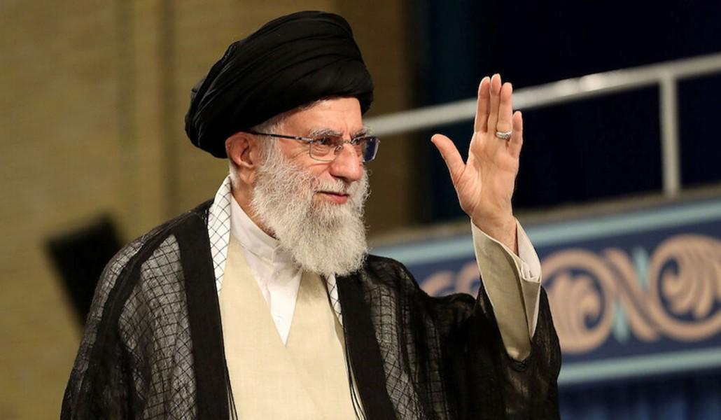 RTX6ZTNN-pic4_zoom-1500x1500-85765