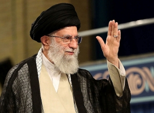 ԱՄՆ-ն կարող է չեղարկել Իրանի հոգևոր առաջնորդ Ալի Խամենեիի դեմ սահմանված պատժամիջոցները