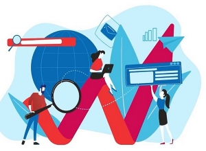 Հուլիսի 1-ից մեկնարկում է «Աշխատանք առանց սահմանների» հարթակը