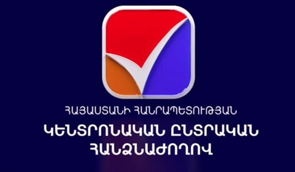 f60d36e9b9b207_60d36e9b9b252