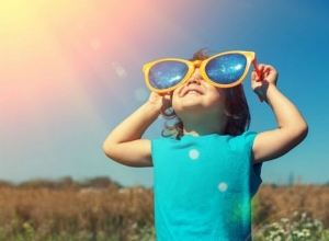 Աթենքում գրանցվել է մակերևույթի ամենաբարձր ջերմաստիճանը