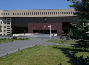 Ապատեղեկատվություն է․ ՊՆ-ն՝  Գեղարքունիքում ՀՀ Զու կողմից ադրբեջանական դիրքերը մի քանի ժամ շարունակ գնդակոծելու վերաբերյալ