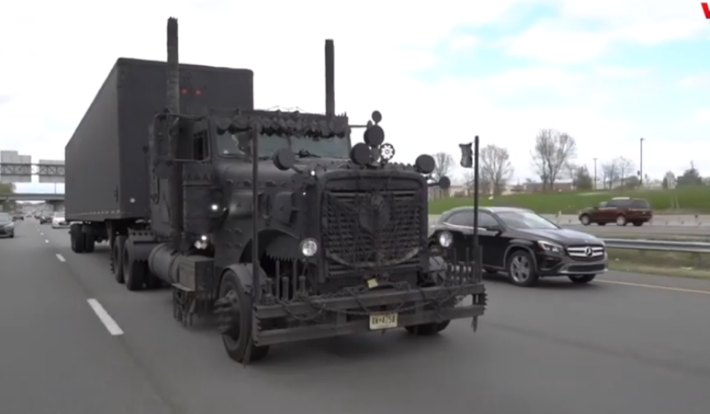 Безымянныйկ