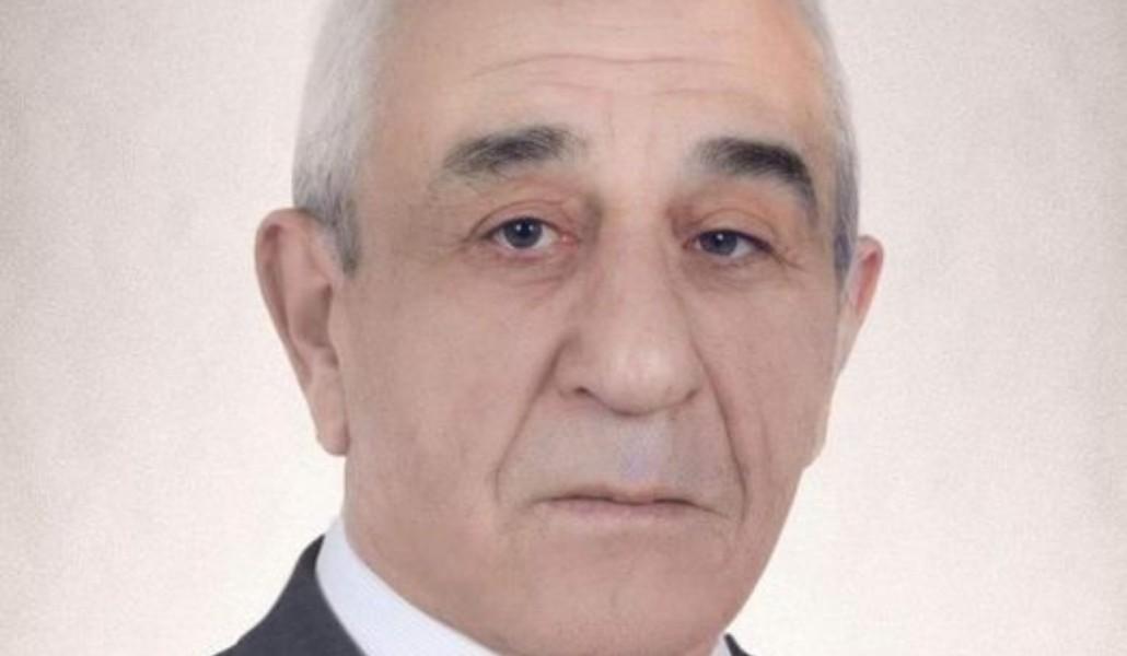 208942727_4231921706869900_678530457686023910_n