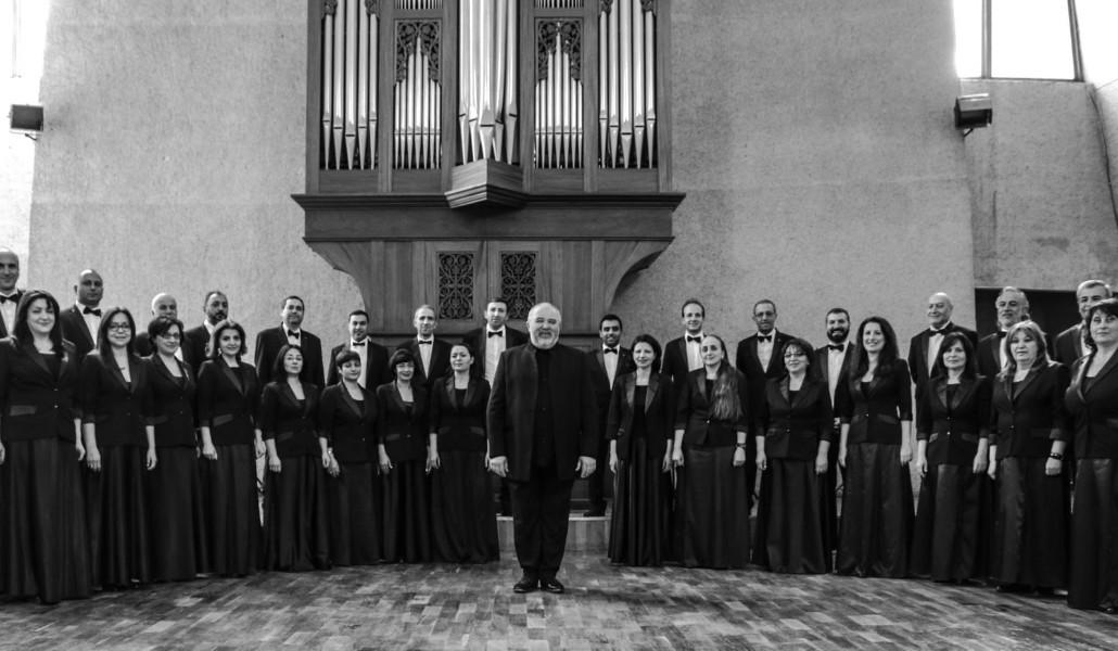 207263099_3769098023200382_7332323447556382626_n