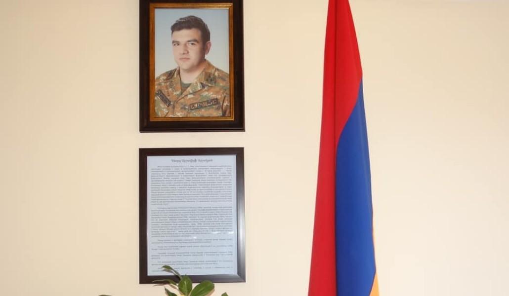 207313617_4273824322641069_8571968401539361547_n