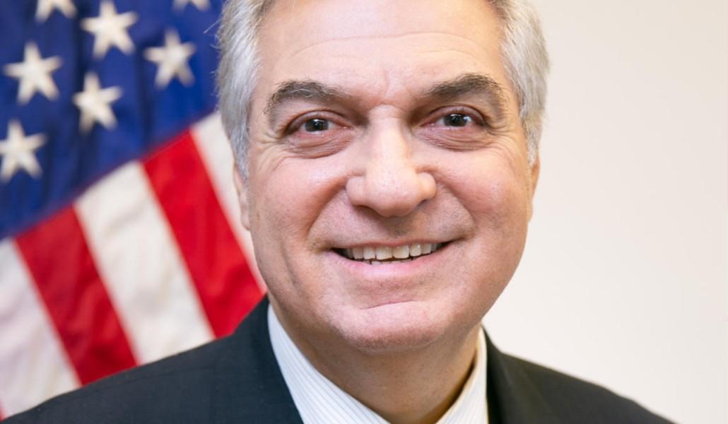 206846334_4402807153073886_4674706281068143956_n