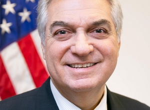 Նոր տնօրենն ամեն ինչ կանի