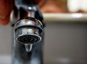 Արաբկիրի մի հատվածում 24 ժամ ջուր չի լինի