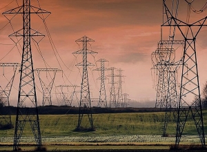 Ադրբեջանի վերահսկողության  տակ մնալուց հետո՝ կառուցեցին նորը