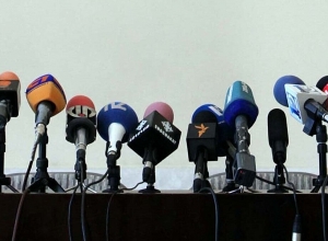 Կախվածությունների կանխարգելումը դեռահասների շրջանում․ ՈՒՂԻՂ