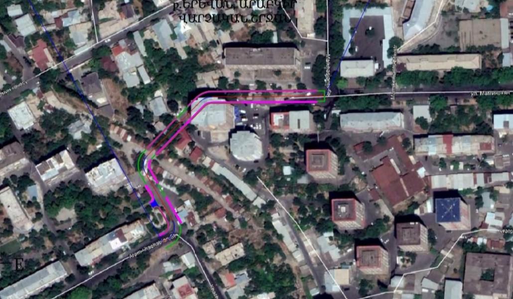 207263099_4356532124397649_5312629109010695534_n