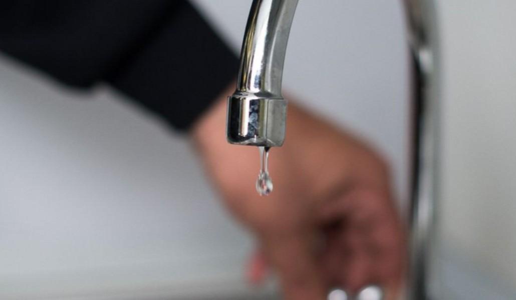 1494914432_886225_10