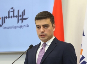 «Честь имею» тоже обратится в КС