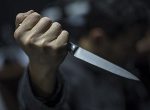 Покушение на убийство в Ереване: 4 молодых людей доставлены в больницы с колото-резаными ранами: СК