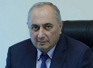 ԱԺ 7 պատգամավոր անձնական երաշխավորություն է ներկայացրել Չարչյանին կալանքից ազատելու համար