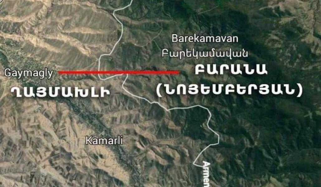 FB_IMG_1624912396418