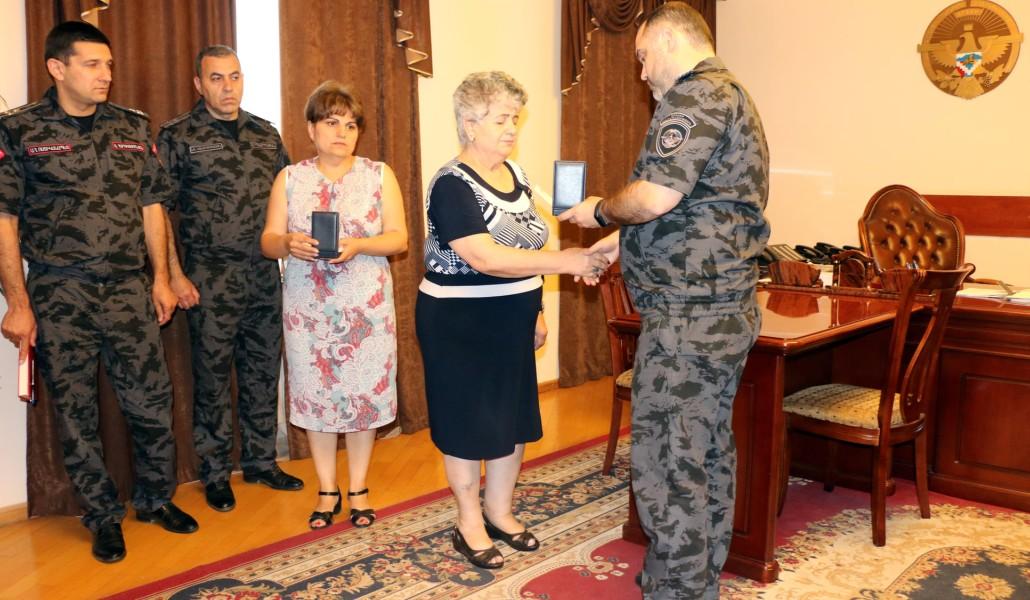 205502886_1388485504851323_2344862010794162041_n