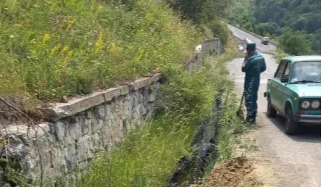 205526733_4030792027038461_3446080020041521163_n