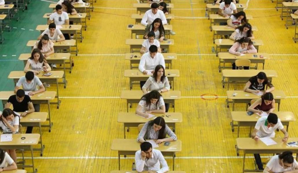 b96b946bf0c5e558a8c51c19685f2b6b